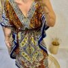 Kaftan Longa Marry - Image 2