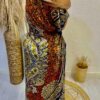 Kaftan Longa Marry - Image 3