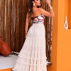 Saia Boho - Image 2