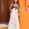 Saia Boho - Image 3