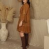 Túnica Boho - Image 3
