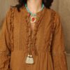 Túnica Boho - Image 2
